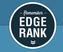 edge rank news feed facebook