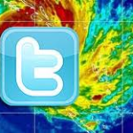 Twitter and Natural disaster tweets