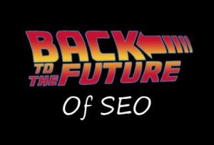 future of seo