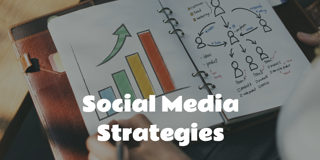 Social Media Strategies: Listening to Your Customers - DFM