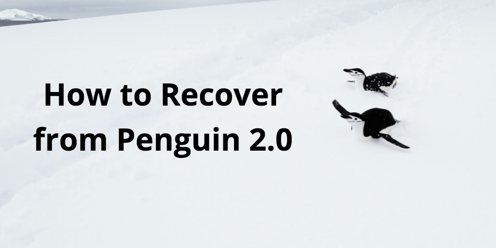 penguin 2.0