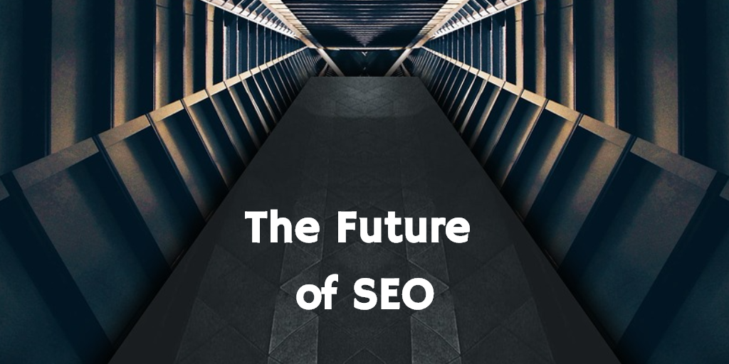 future of seo