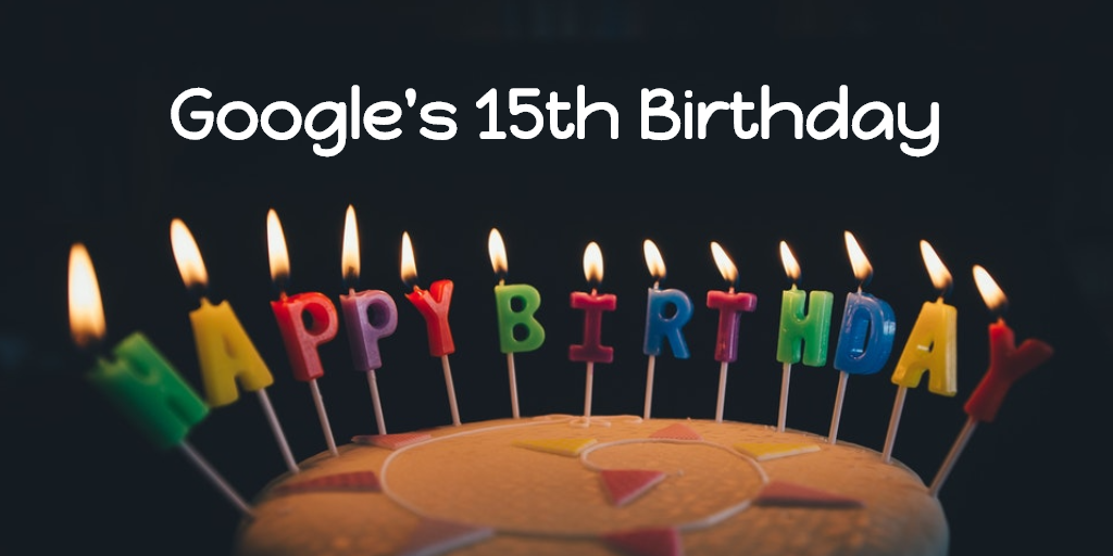birthday google 15