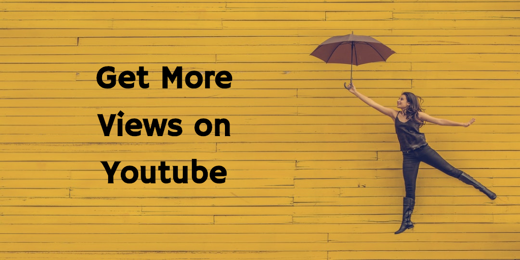 how-to-get-more-views-on-youtube-digital-firefly-marketing