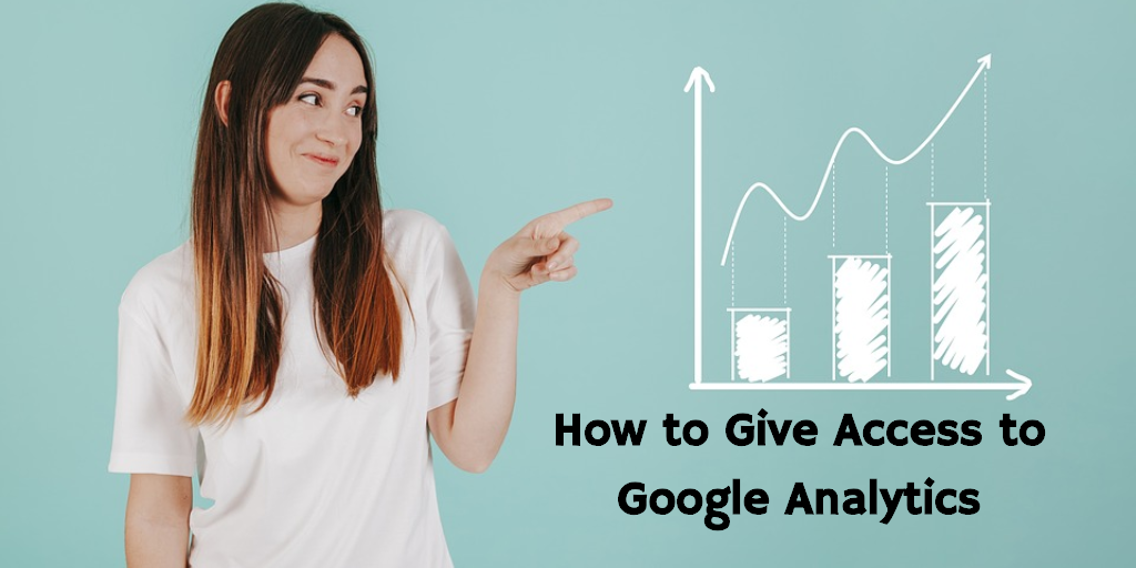 google analytics