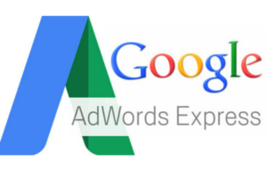 google adwords express