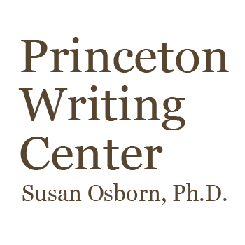 The Writing Center of Princeton