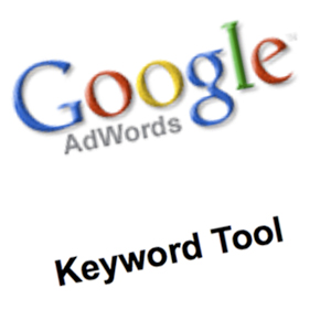 How to Use the Google Keyword Tool