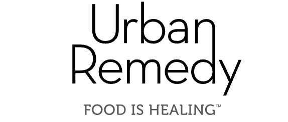 ready-to-eat organic meals by urban remedy