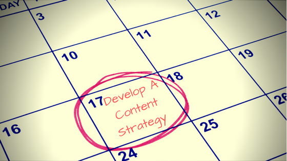 Learn About Why Your Biz Needs A Concept Strategy