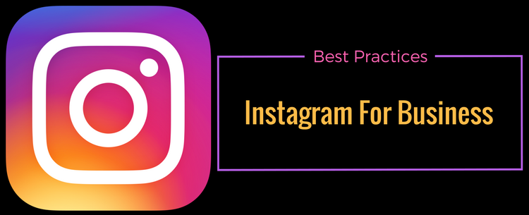 Learn How To Use Instagram For Business