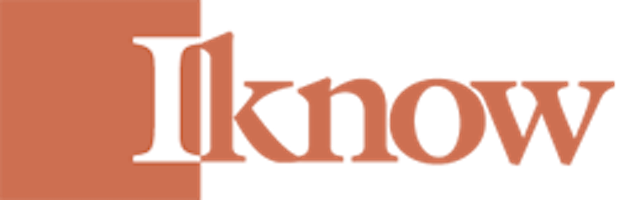 leading knowledge management firm Iknow LLC