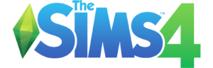 The_Sims_4_Logo
