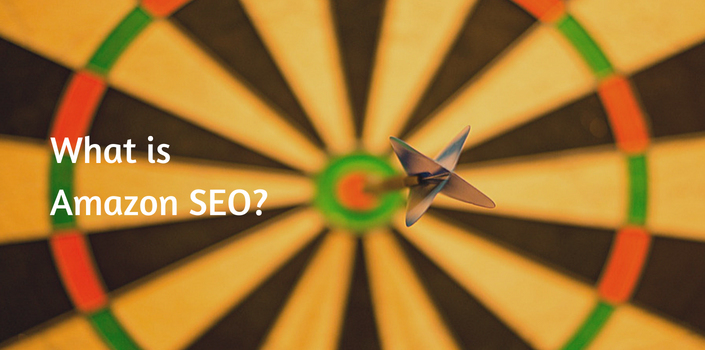 Help your products rank by understanding Amazon's SEO.
