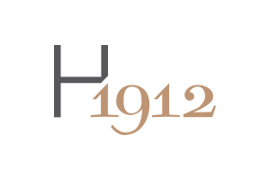H1912 logo