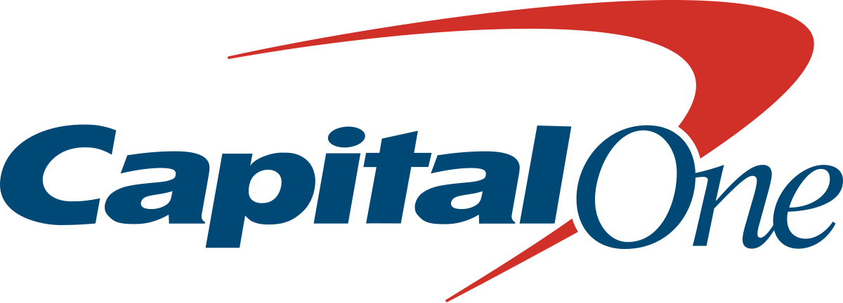capital one investing services