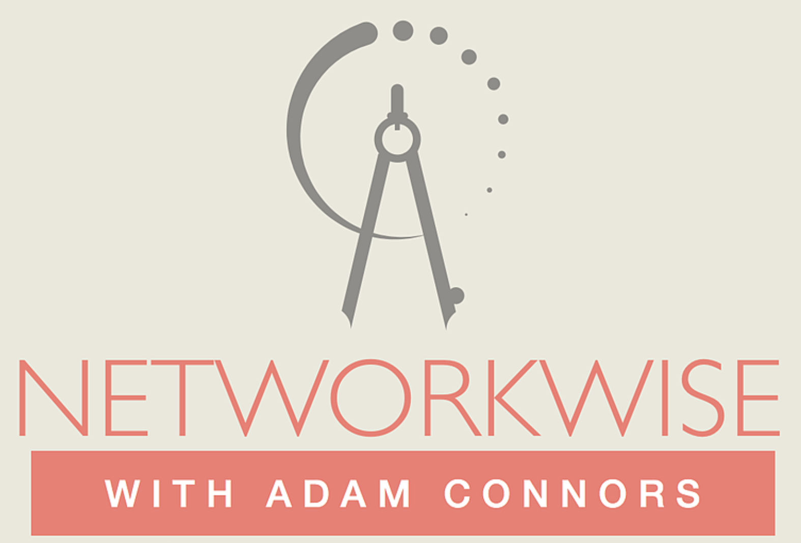networkwise networking consulting firm