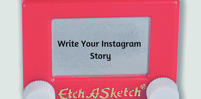 learn how to use instagram stories